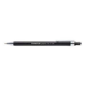 Portamine Graphite Staedtler 778 mina 0,7 mm - 778 07-9 (conf.10)