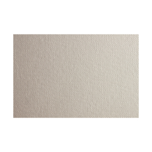 Carta per pittura ad olio Fabriano Tela 300g/m² 50x65 cm - 68005065 (conf.10 fogli)