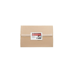 Buste adesive sovrapacco Q-Connect con dicitura ''documenti allegati'' - C6 - KF14340 (conf.250)