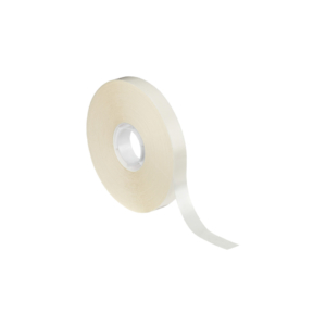 Nastro biadesivo transfer Scotch® ATG 904 trasparente  - 12 mm x 44 m - 7000116675 (conf.12 rotoli)