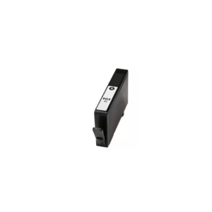 Cartuccia compatibile HP 903XL - T6M15AE nero - TTCMHP903XLBK