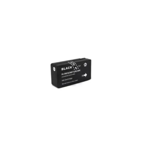 Cartuccia compatibile HP 963XL - 3JA30AE nero - TTCMHP963XLBK