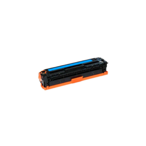 Toner compatibile HP 216A ciano - TTCHPW2411A