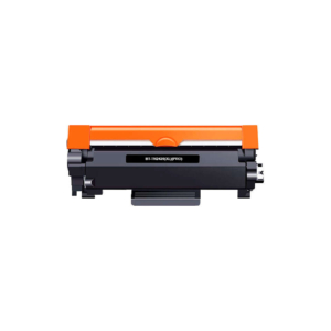 Toner Tech Trade rigenerato Brother TN-2410 nero - TTPBRTN2410-CHIP
