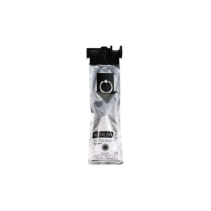 Cartuccia compatibile Epson T9451 nero - TTCEPET9451