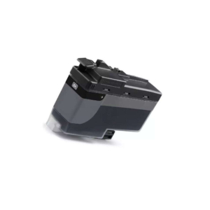 Cartuccia compatibile Brother LC422XLBK nero TTCBRLC422XLBK