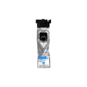 Cartuccia compatibile T9452 ciano TTCEPET9452