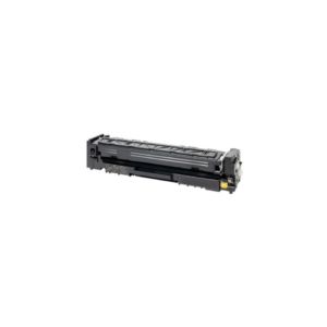 Toner compatibile HP 219A giallo - TTCHPW2192A