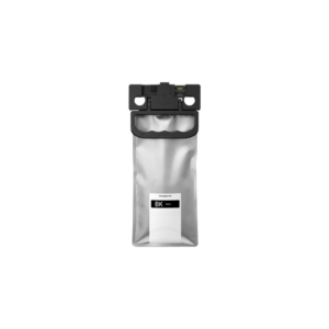 Cartuccia compatibile Epson 1LB WF-C53xx/WF-C58xx nero - TTCEPT11DXLBK