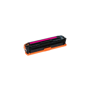 Toner compatibile HP 216A magenta - TTCHPW2413A
