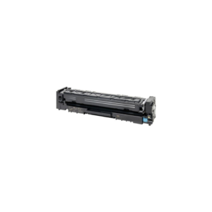 Toner compatibile HP 219A ciano - TTCHPW2191A