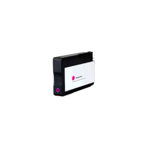 Cartuccia compatibile HP 712 magenta - TTCHP712M