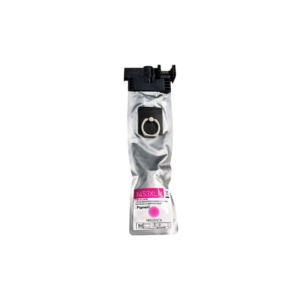 Cartuccia compatibile Epson T9453 magenta - TTCEPET9453