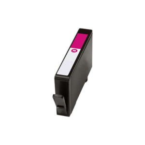 Cartuccia compatibile HP 912XL magenta - TTCMHP912XLM