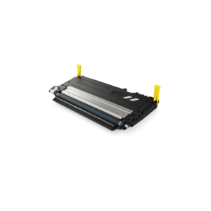 Toner Tech Trade rigenerato HP 117A giallo - TTPHPW2072A