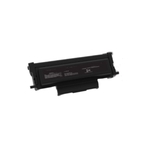 Toner compatibile Xerox 006R04400 nero - TTCXEB230H