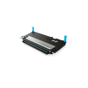 Toner Tech Trade rigenerato HP 117A ciano TTPHPW2071A