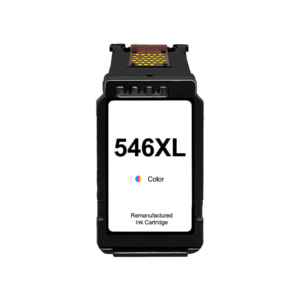 Cartuccia compatibile Canon CL-546 tricolore TTCMCACL546XL