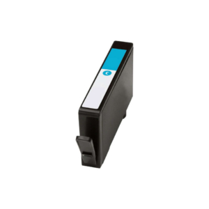 Cartuccia compatibile HP 912XL ciano - TTCMHP912XLC