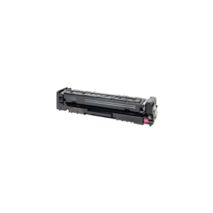 Toner compatibile HP 219A magenta - TTCHPW2193A