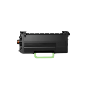 Toner compatibile Brother TN3600XXL nero - TTCMBRTN3600XXL