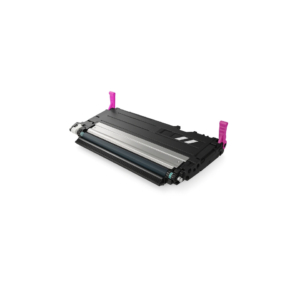 Toner Tech Trade rigenerato HP 117A magenta - TTPHPW2073A