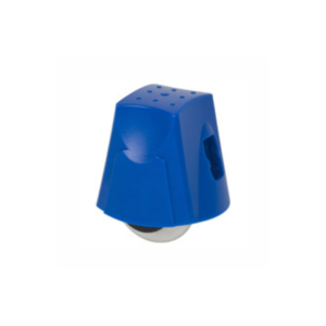 Lama di ricambio Q-Connect per taglierine a lama rotante KF17011 e KF17012 - KF17086