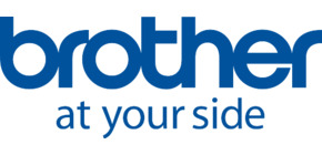 Logo Prodotto - LoveOffice