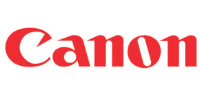 Logo Prodotto - LoveOffice