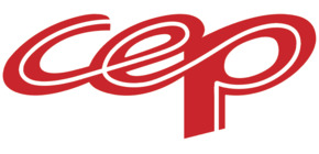 Logo Prodotto - LoveOffice