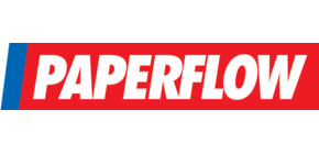 Logo Prodotto - LoveOffice