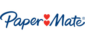 Logo Prodotto - LoveOffice