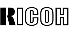 Logo Prodotto - LoveOffice