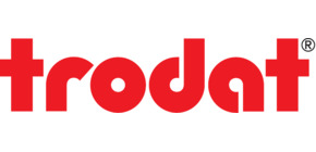 Logo Prodotto - LoveOffice