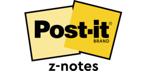Logo Prodotto - LoveOffice