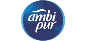 Logo Prodotto - LoveOffice