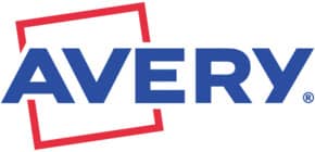 Logo Prodotto - LoveOffice
