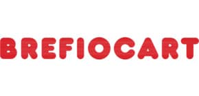Logo Prodotto - LoveOffice