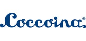 Logo Prodotto - LoveOffice