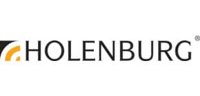 Logo Prodotto - LoveOffice