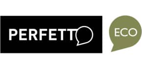 Logo Prodotto - LoveOffice