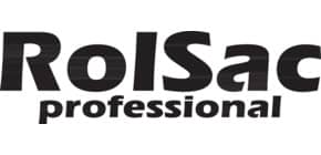 Logo Prodotto - LoveOffice