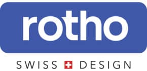Logo Prodotto - LoveOffice