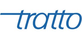 Logo Prodotto - LoveOffice