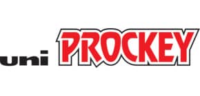Logo Prodotto - LoveOffice
