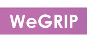 Logo Prodotto - LoveOffice