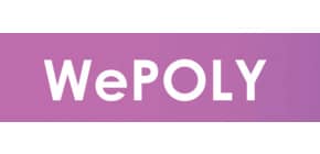 Logo Prodotto - LoveOffice