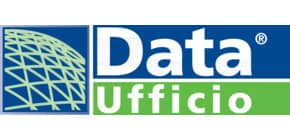 Logo Prodotto - LoveOffice