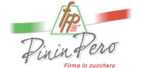 Logo Prodotto - LoveOffice