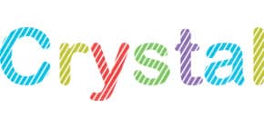 Logo Prodotto - LoveOffice